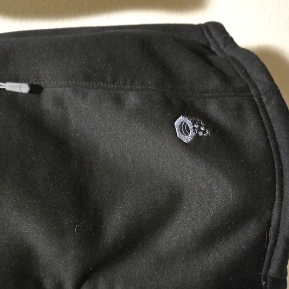 Mountain Hardwear Long Jacket - Picture 2 of 8